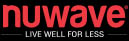 NuWave Oven Promo Codes